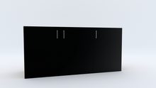 Cargar imagen en el visor de la galería, Perth  Credenza
