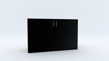 Cargar imagen en el visor de la galería, Cairns Credenza
