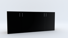 Cargar imagen en el visor de la galería, Brisbane Credenza
