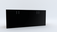 Cargar imagen en el visor de la galería, Brisbane Credenza
