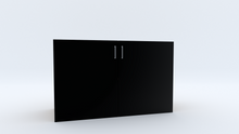 Cargar imagen en el visor de la galería, Cairns Credenza
