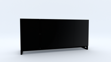 Cargar imagen en el visor de la galería, Melbourne Credenza
