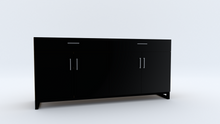Cargar imagen en el visor de la galería, Dubbo Credenza
