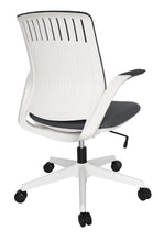 Cargar imagen en el visor de la galería, WHALE OHE-100Blanco
