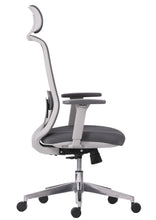 Cargar imagen en el visor de la galería, CABECERA OHE-112 gris
