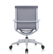 Cargar imagen en el visor de la galería, BIO OHE-113Gris

