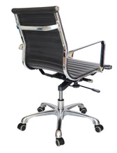 Cargar imagen en el visor de la galería, GOETZ OHE-203
