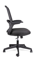 Cargar imagen en el visor de la galería, ROLY OHE-403Negro
