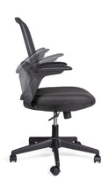 Cargar imagen en el visor de la galería, ROLY OHE-403Negro
