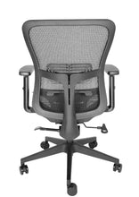 Cargar imagen en el visor de la galería, DRACO OHE-605Negro
