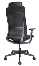 Cargar imagen en el visor de la galería, QUO OHE-805Negro
