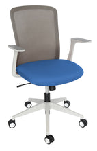 Cargar imagen en el visor de la galería, MOUSE OHE-84Gris
