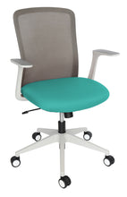 Cargar imagen en el visor de la galería, MOUSE OHE-84Gris
