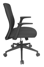 Cargar imagen en el visor de la galería, MOUSE OHE-84Negro
