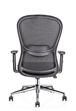 Cargar imagen en el visor de la galería, OHE-903 GRIS / Athelier
