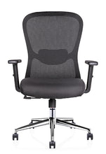 Cargar imagen en el visor de la galería, OHE-903 GRIS / Athelier
