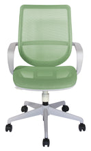 Cargar imagen en el visor de la galería, EVOLUTION OHE-99Gris / Verde
