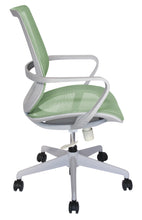 Cargar imagen en el visor de la galería, EVOLUTION OHE-99Gris / Verde
