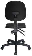 Cargar imagen en el visor de la galería, HEAVY DUTY OHI-46
