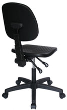 Cargar imagen en el visor de la galería, HEAVY DUTY OHI-46
