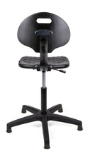 Cargar imagen en el visor de la galería, HEAVY DUTY OHI-48
