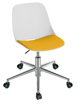 Cargar imagen en el visor de la galería, QUICK OHS-47
