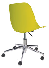 Cargar imagen en el visor de la galería, QUICK OHS-47
