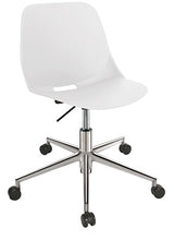 Cargar imagen en el visor de la galería, OHS-47 / Quick
