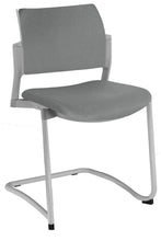 Cargar imagen en el visor de la galería, Kyos / OHT-337
