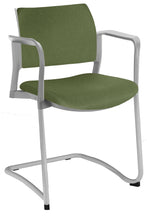 Cargar imagen en el visor de la galería, Kyos / OHT-338
