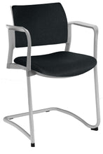 Cargar imagen en el visor de la galería, Kyos / OHT-338
