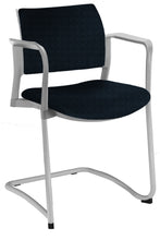 Cargar imagen en el visor de la galería, Kyos / OHT-338
