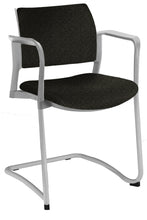 Cargar imagen en el visor de la galería, Kyos / OHT-338
