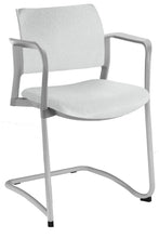 Cargar imagen en el visor de la galería, Kyos / OHT-338
