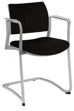 Cargar imagen en el visor de la galería, Kyos / OHT-338
