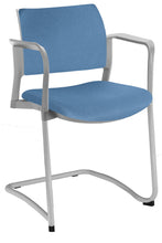 Cargar imagen en el visor de la galería, Kyos / OHT-338
