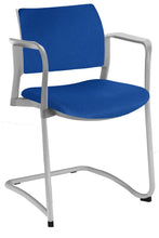Cargar imagen en el visor de la galería, Kyos / OHT-338

