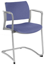 Cargar imagen en el visor de la galería, Kyos / OHT-338
