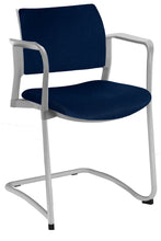 Cargar imagen en el visor de la galería, Kyos / OHT-338
