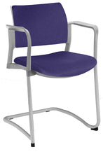 Cargar imagen en el visor de la galería, Kyos / OHT-338
