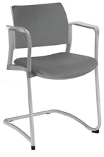 Cargar imagen en el visor de la galería, Kyos / OHT-338
