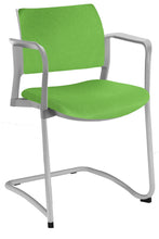 Cargar imagen en el visor de la galería, Kyos / OHT-338
