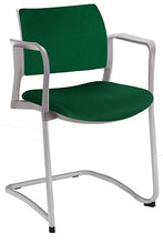 Cargar imagen en el visor de la galería, Kyos / OHT-338

