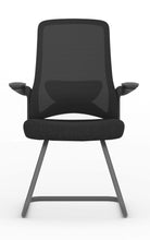 Cargar imagen en el visor de la galería, DOLPHIN OHV-111Negro
