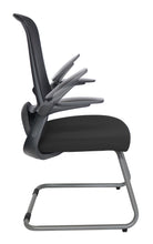 Cargar imagen en el visor de la galería, DOLPHIN OHV-111Negro
