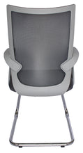 Cargar imagen en el visor de la galería, EQUA OHV-188Gris

