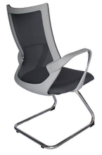 Cargar imagen en el visor de la galería, EQUA OHV-188Gris
