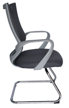 Cargar imagen en el visor de la galería, EQUA OHV-188Gris
