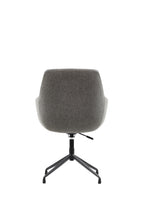 Cargar imagen en el visor de la galería, TRIPOLI OHV-2005Gris
