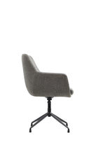 Cargar imagen en el visor de la galería, TRIPOLI OHV-2005Gris
